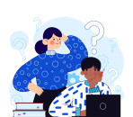 Uncover Your Dream Career With the Ideal Job Test