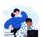 Uncover Your Dream Career With the Ideal Job Test