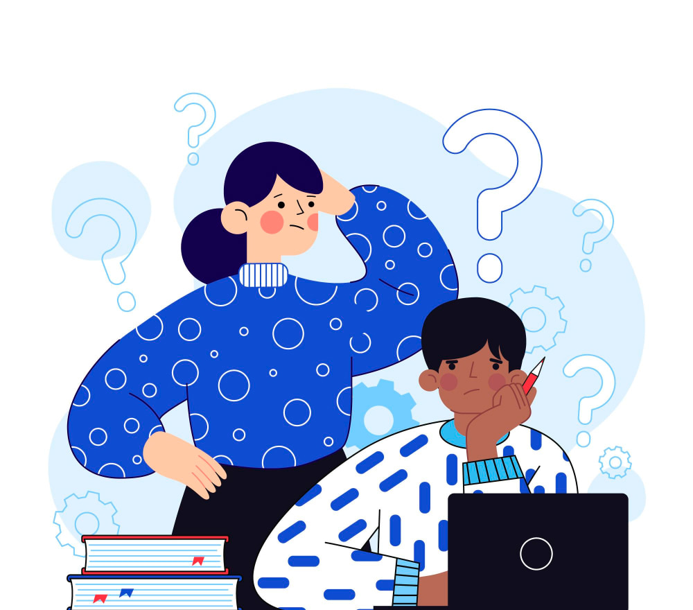 Uncover Your Dream Career With the Ideal Job Test