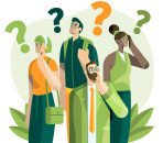 Discover Your Ideal Career: Unlock Your Potential With the Ideal Job Quiz