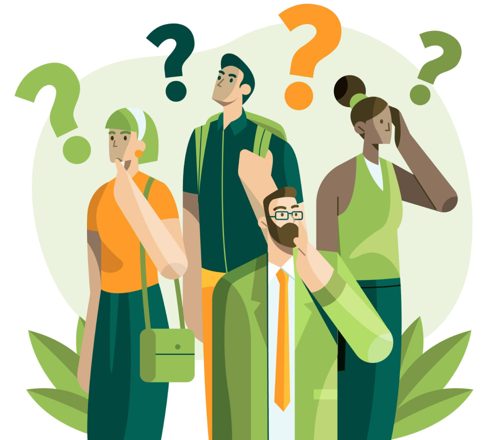 Discover Your Ideal Career: Unlock Your Potential With the Ideal Job Quiz
