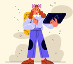 Unlock Your Potential With the Perfect Career Quiz