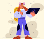 Unlock Your Potential With the Perfect Career Quiz
