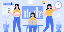 Unlocking Your Real Potential With a Career Quiz