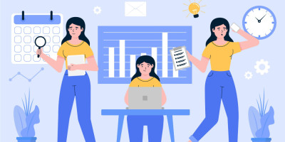Unlocking Your Real Potential With a Career Quiz