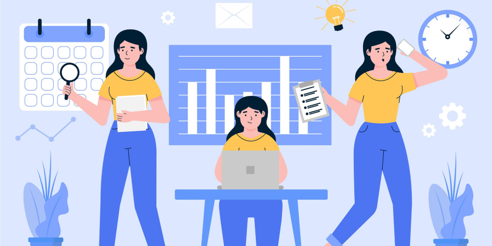 Unlocking Your Real Potential With a Career Quiz